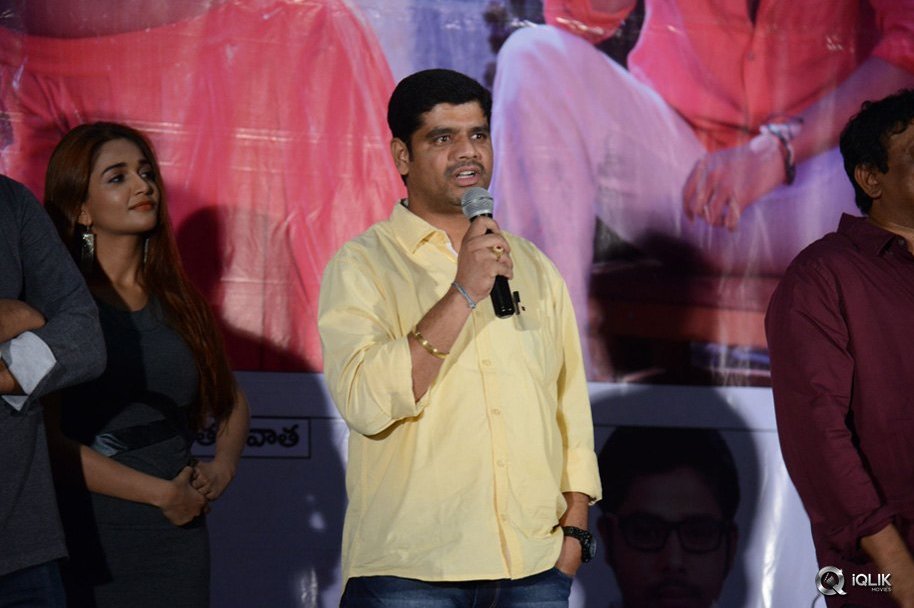 365-Days-Movie-Release-Date-Press-Meet